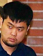 産経新聞前ソウル支局長に無罪判決