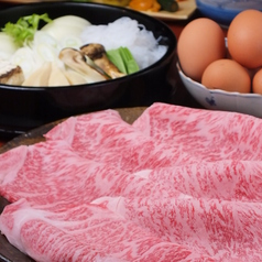 簡単豪華なクリスマス料理