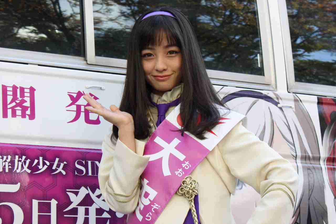 テレビのごり押しで嫌なのは？