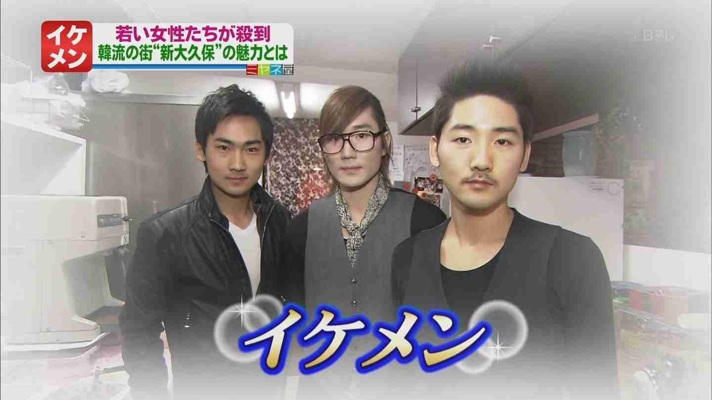 テレビのごり押しで嫌なのは？