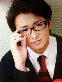 ファンの祝福が強すぎてツイッターに異常事態！ 嵐「#大野智生誕祭」ほか一斉にトレンド入り