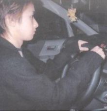 ファンの祝福が強すぎてツイッターに異常事態！ 嵐「#大野智生誕祭」ほか一斉にトレンド入り