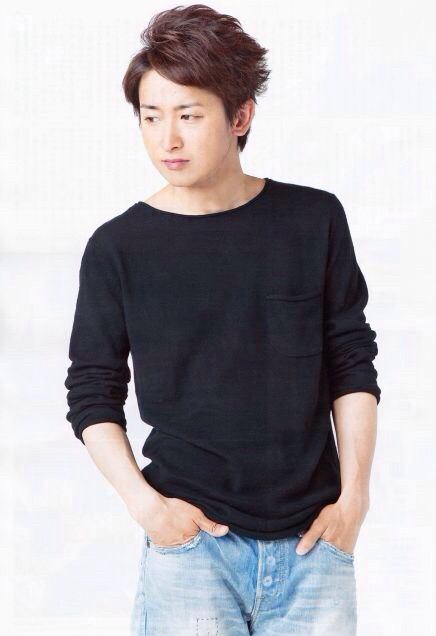 ファンの祝福が強すぎてツイッターに異常事態！ 嵐「#大野智生誕祭」ほか一斉にトレンド入り