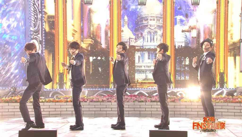 ファンの祝福が強すぎてツイッターに異常事態！ 嵐「#大野智生誕祭」ほか一斉にトレンド入り