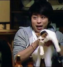 ファンの祝福が強すぎてツイッターに異常事態！ 嵐「#大野智生誕祭」ほか一斉にトレンド入り