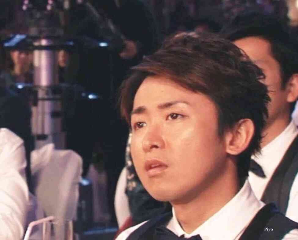 ファンの祝福が強すぎてツイッターに異常事態！ 嵐「#大野智生誕祭」ほか一斉にトレンド入り