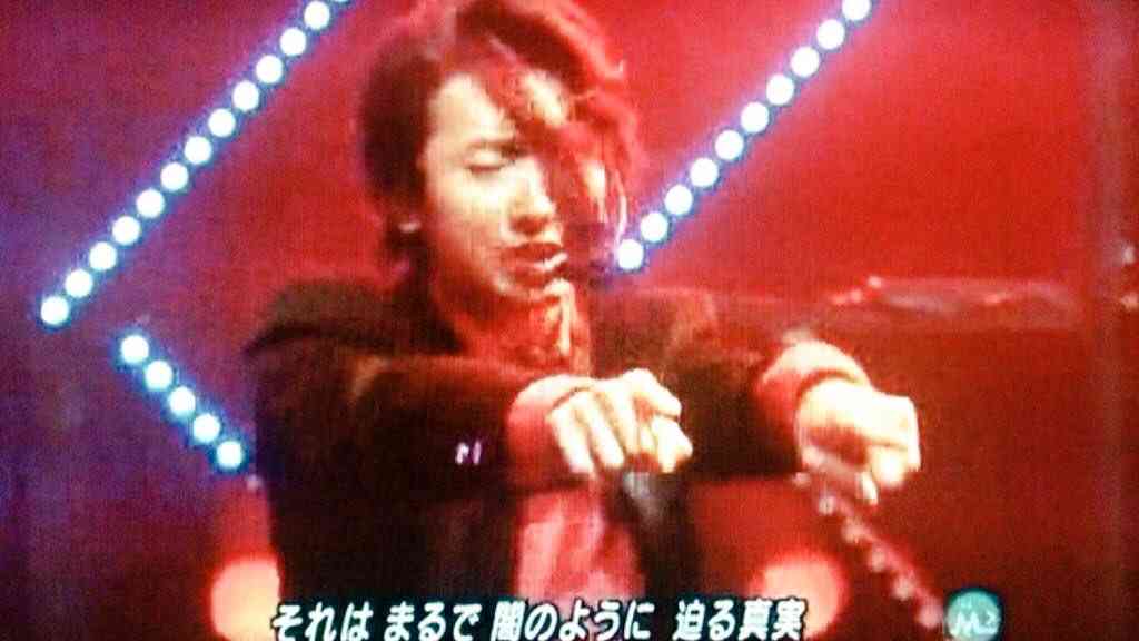 ファンの祝福が強すぎてツイッターに異常事態！ 嵐「#大野智生誕祭」ほか一斉にトレンド入り