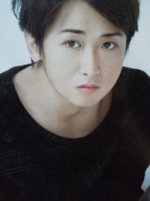 ファンの祝福が強すぎてツイッターに異常事態！ 嵐「#大野智生誕祭」ほか一斉にトレンド入り