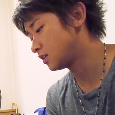 ファンの祝福が強すぎてツイッターに異常事態！ 嵐「#大野智生誕祭」ほか一斉にトレンド入り
