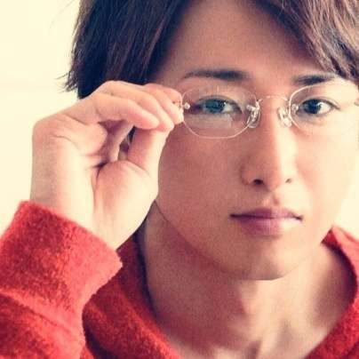 ファンの祝福が強すぎてツイッターに異常事態！ 嵐「#大野智生誕祭」ほか一斉にトレンド入り