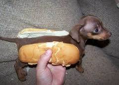 面白い食べ物の画像を貼るトピ