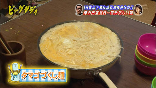 面白い食べ物の画像を貼るトピ