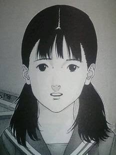 あなたは初対面の人にどう見られることが多いですか?