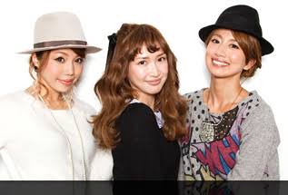 ”類は友を呼ぶ”って、あるな。と思ったこと。