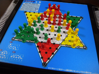 みんなでやると盛り上がるボードゲーム・カードゲームは？