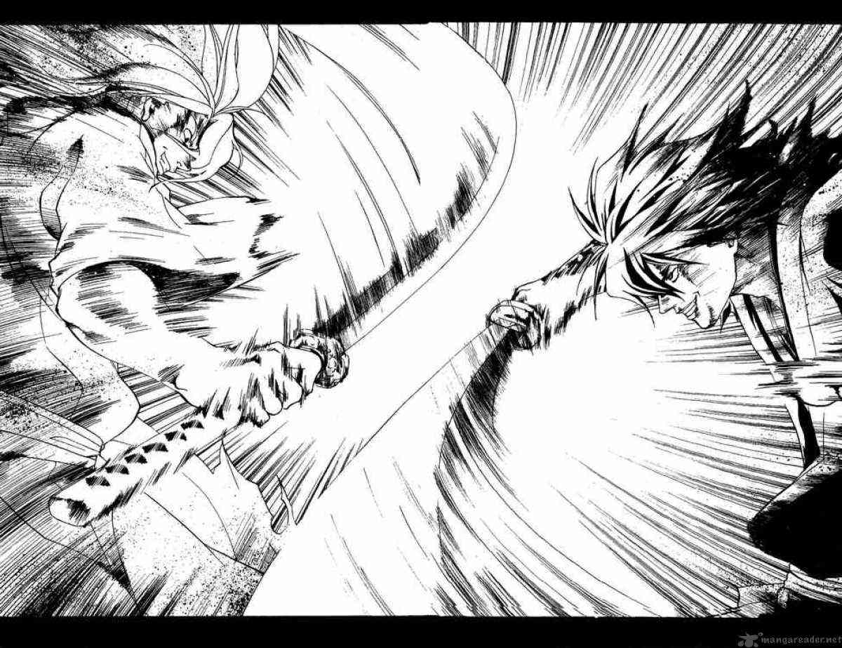 少年漫画が好きな人