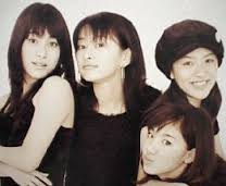 ここだけ90年代のトピ