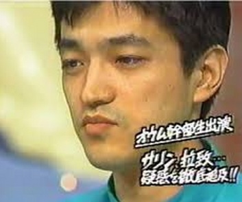 ここだけ90年代のトピ