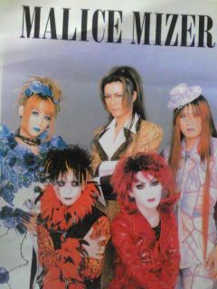 ここだけ90年代のトピ
