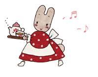 ここだけ90年代のトピ