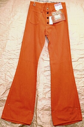 ここだけ90年代のトピ