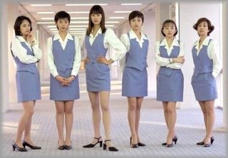 ここだけ90年代のトピ