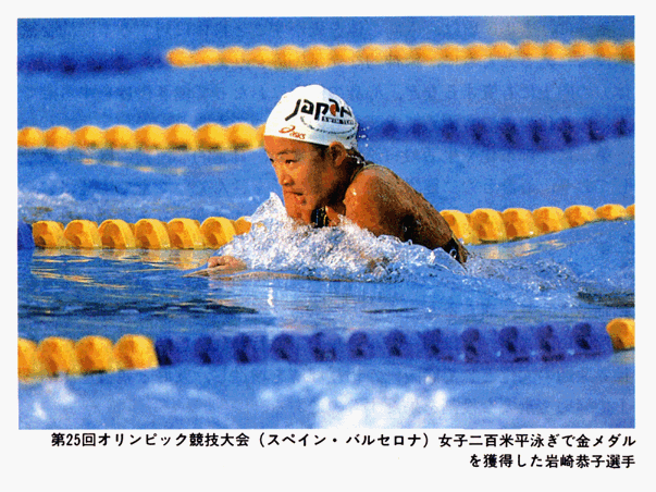 ここだけ90年代のトピ