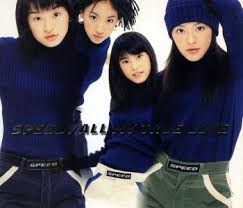 ここだけ90年代のトピ