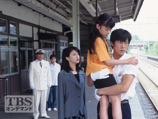 ここだけ90年代のトピ