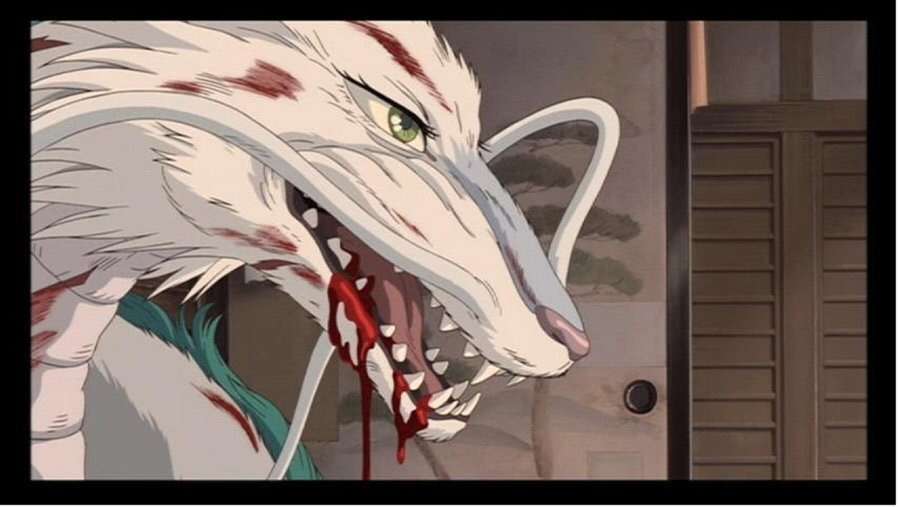 好きな伝説上の生き物