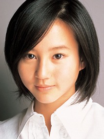 自分がドラマのヒロインになれるとしたら誰になりたい？