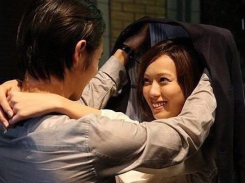 自分がドラマのヒロインになれるとしたら誰になりたい？