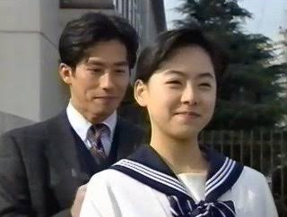 自分がドラマのヒロインになれるとしたら誰になりたい？