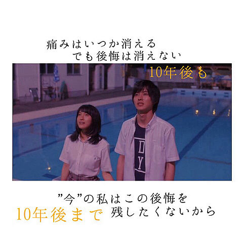 自分がドラマのヒロインになれるとしたら誰になりたい？