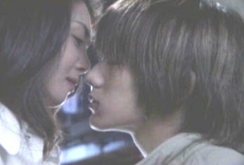自分がドラマのヒロインになれるとしたら誰になりたい？
