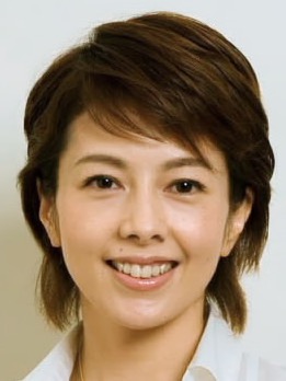 自分がドラマのヒロインになれるとしたら誰になりたい？