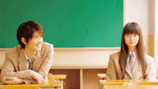 自分がドラマのヒロインになれるとしたら誰になりたい？