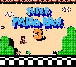 3DSのおすすめソフト！