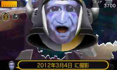 3DSのおすすめソフト！