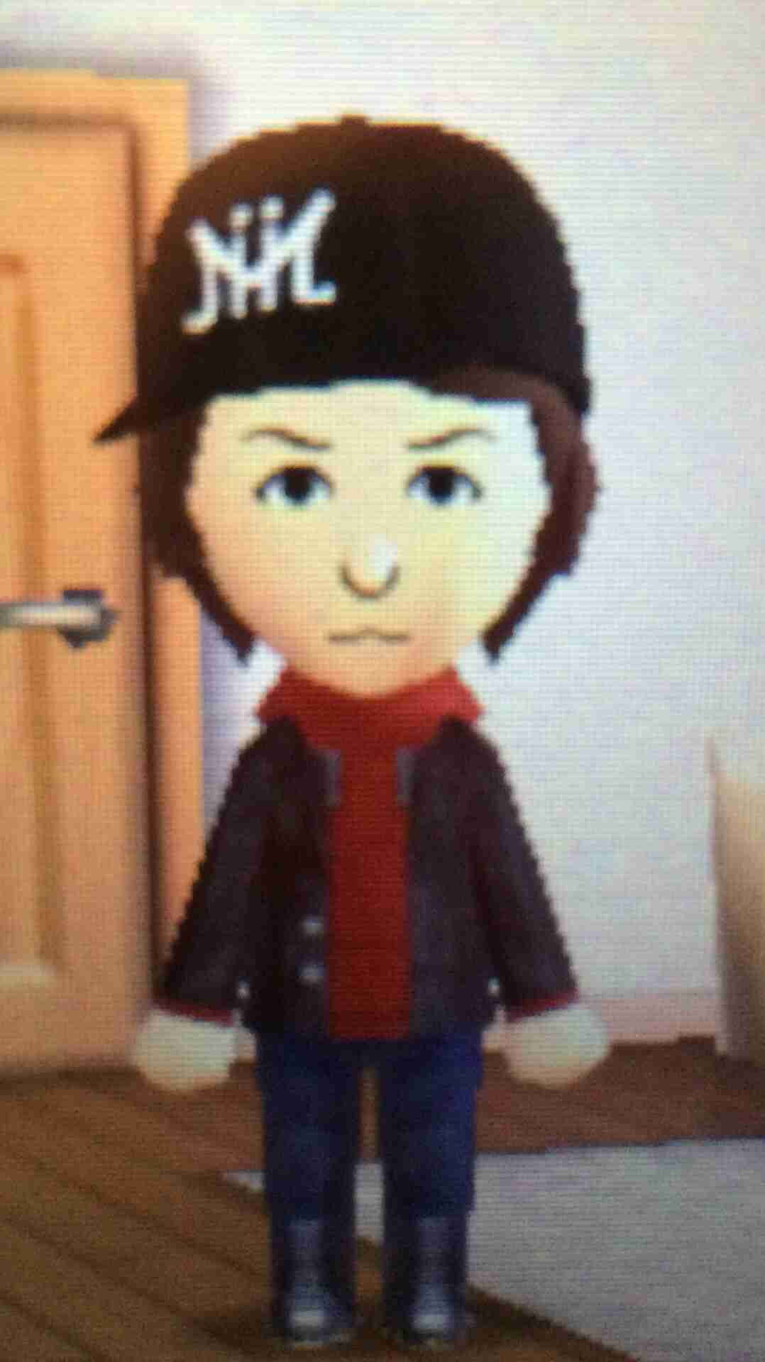 3DSのおすすめソフト！