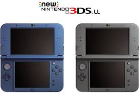 3DSのおすすめソフト！