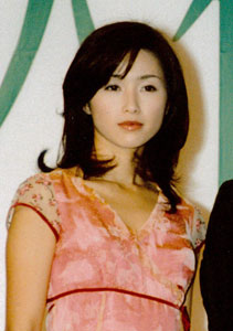 もう地上波は絶望的…酒井法子、高部あいのせいで