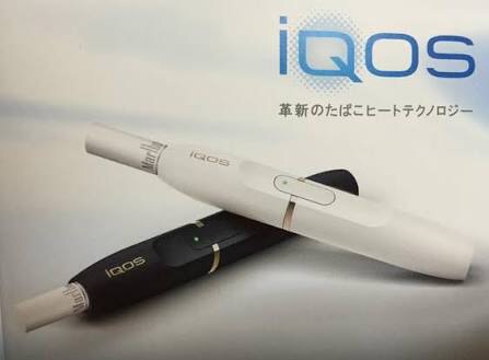 なんでこういう物を作らない！っていう商品