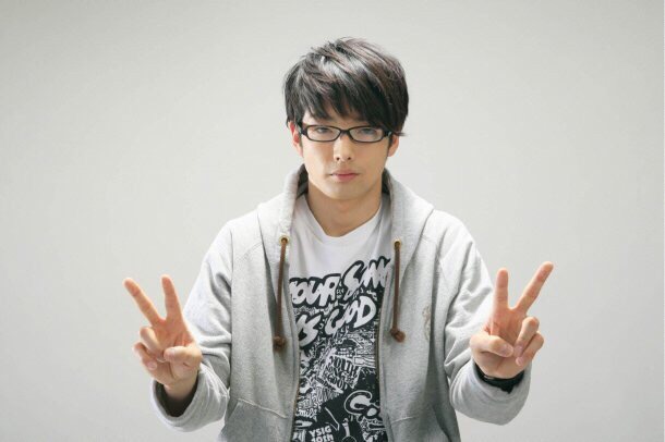 もっとドラマ出て欲しい俳優