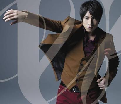 もっとドラマ出て欲しい俳優