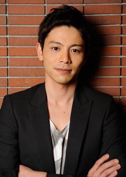 もっとドラマ出て欲しい俳優