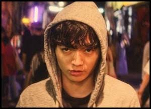 もっとドラマ出て欲しい俳優