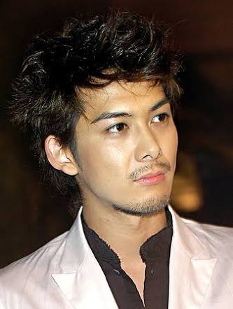 もっとドラマ出て欲しい俳優