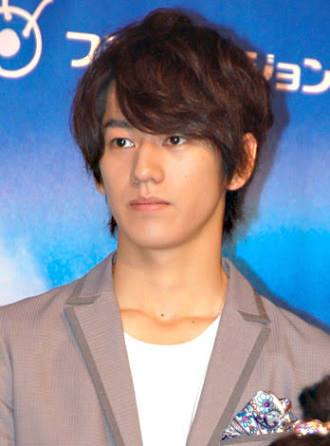 もっとドラマ出て欲しい俳優