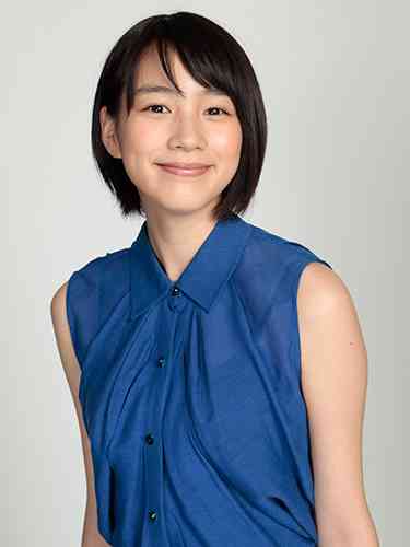 もっとドラマ出て欲しい俳優